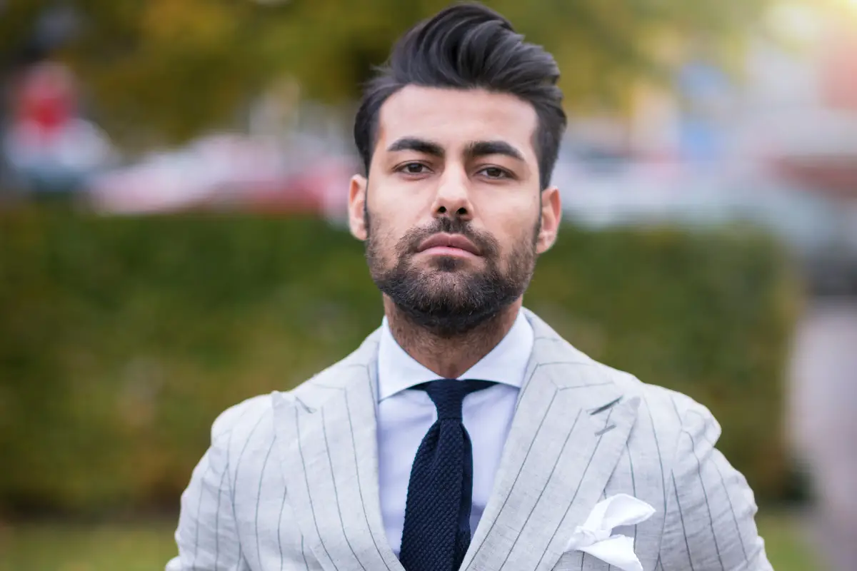 Cómo leer su resumen de cuenta sin marearse con los números