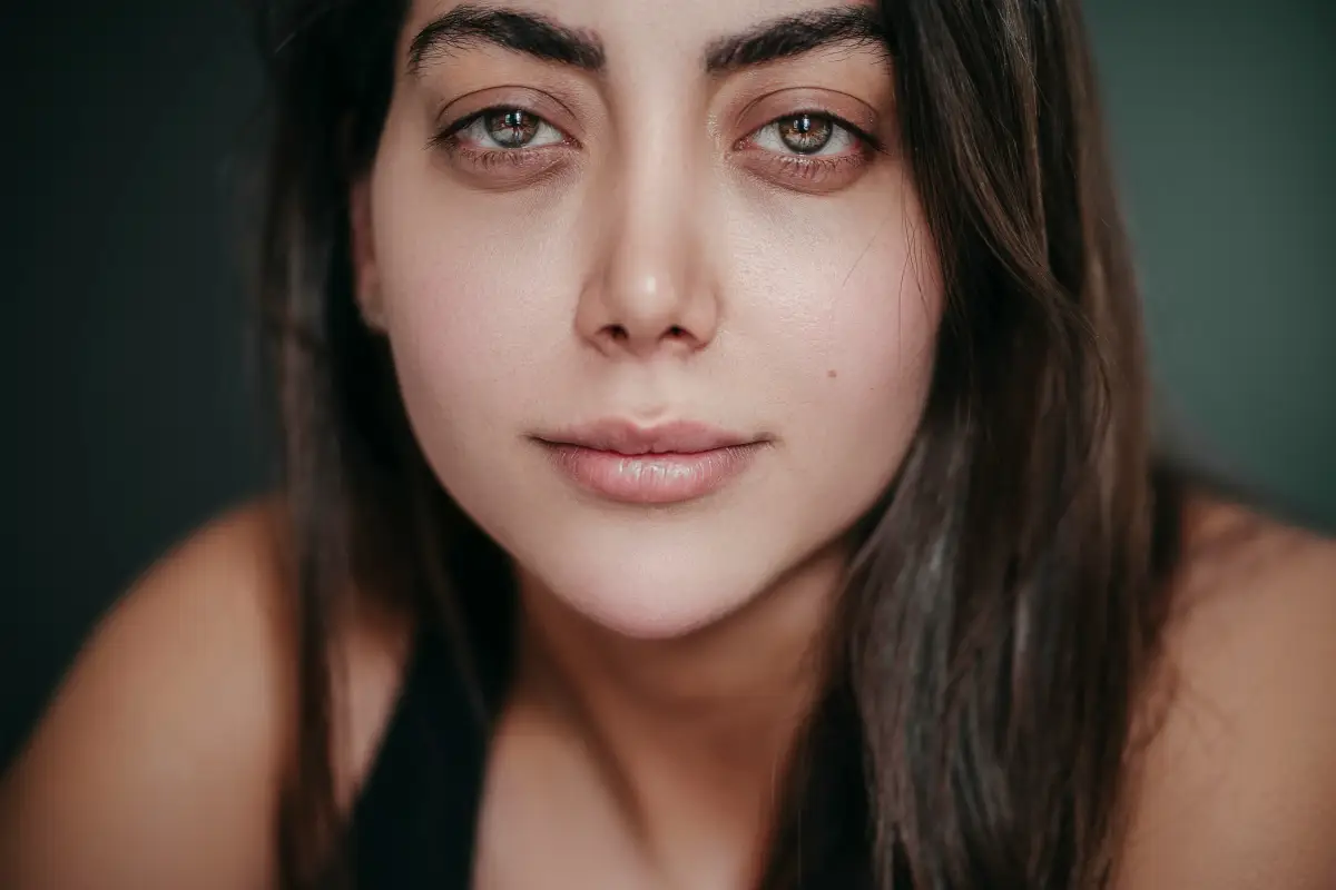 Lucía Belén Varela